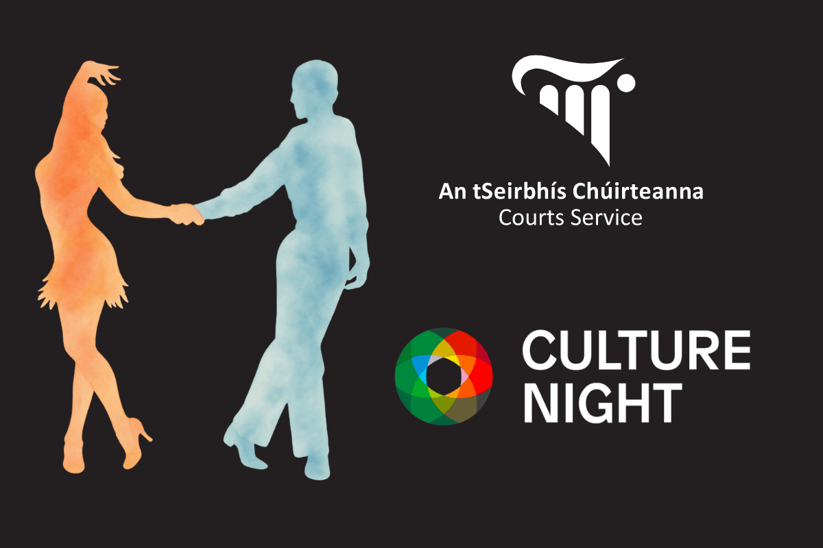 Oíche Chúltúir 2026_tbnl Oíche Chúltúir 2026