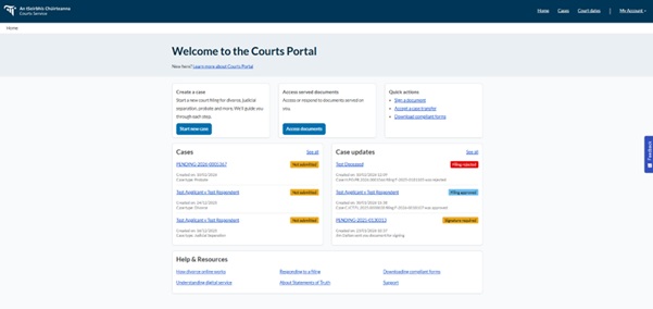 portal_landing_page_inner